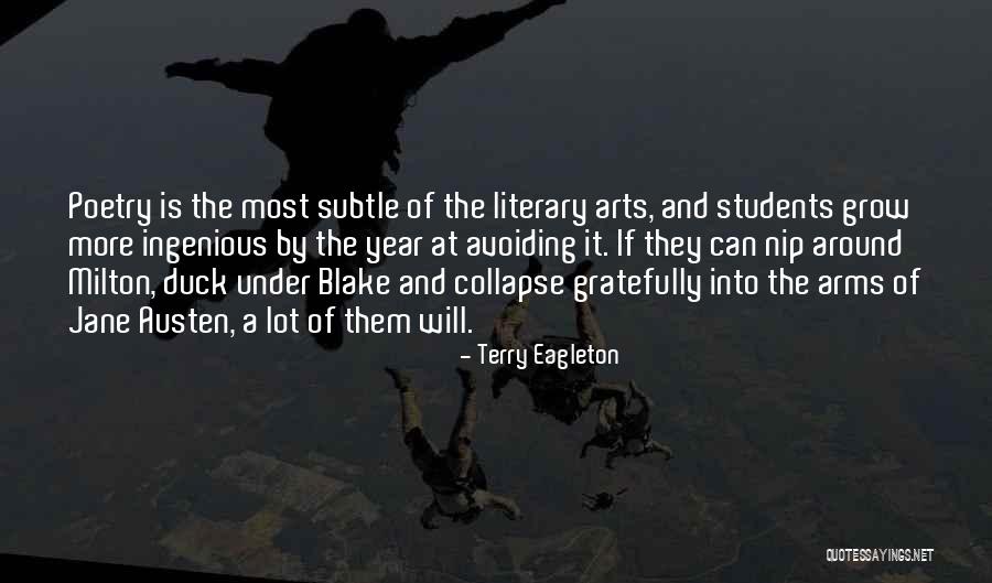 Windels Quotes By Terry Eagleton Windels Quotes By Terry Eagleton