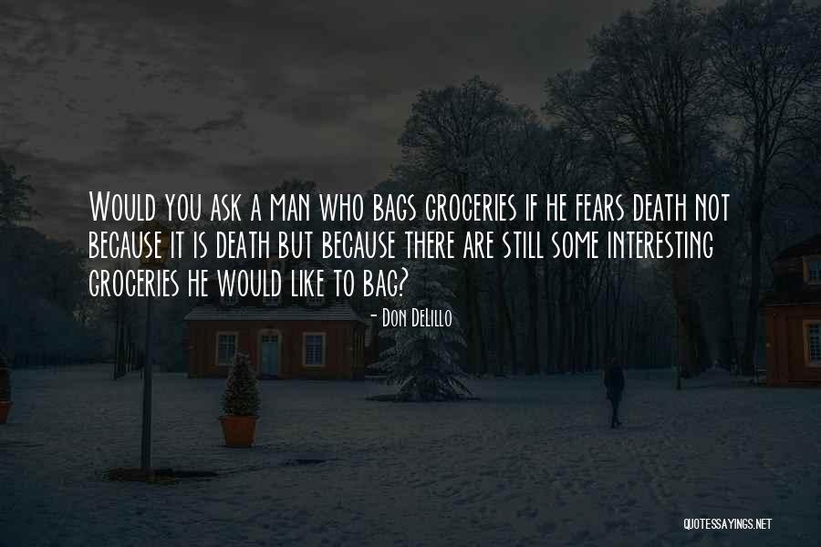Winden Caves Quotes By Don DeLillo Winden Caves Quotes By Don DeLillo