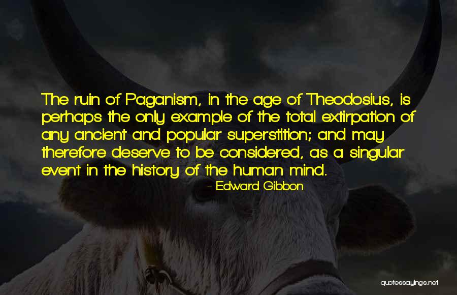 Winden Caves Quotes By Edward Gibbon Winden Caves Quotes By Edward Gibbon