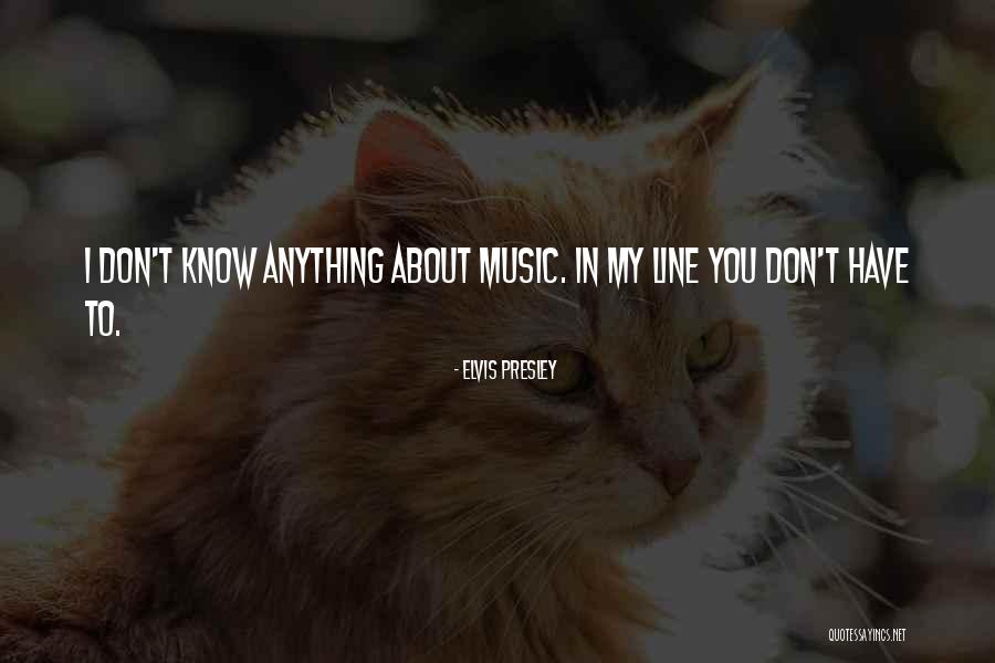 Winden Caves Quotes By Elvis Presley Winden Caves Quotes By Elvis Presley
