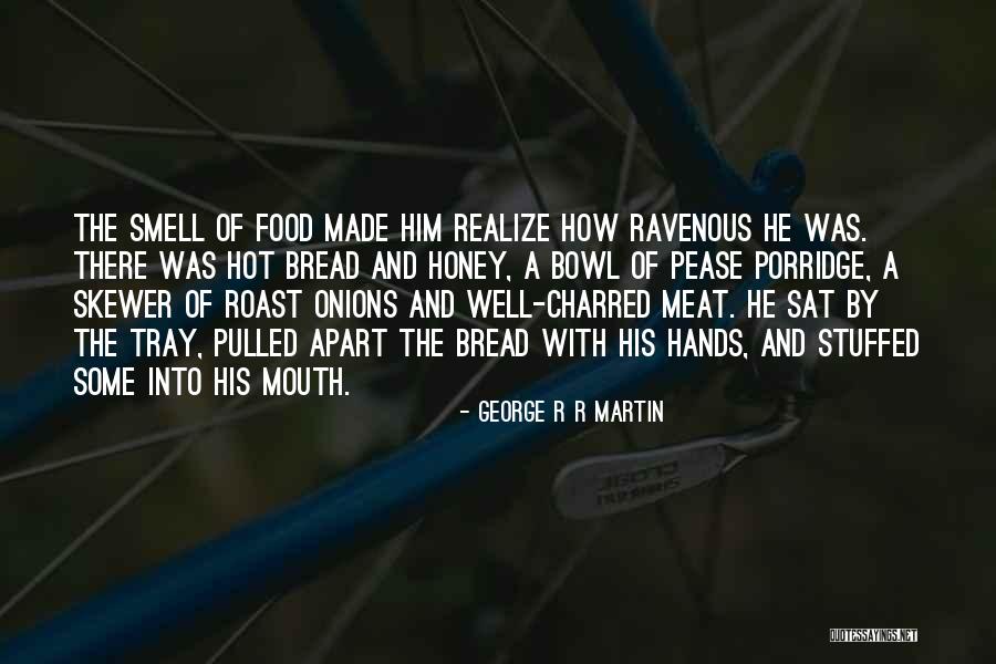 Winden Caves Quotes By George R R Martin Winden Caves Quotes By George R R Martin
