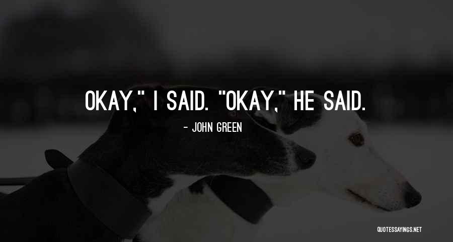 Winden Caves Quotes By John Green Winden Caves Quotes By John Green