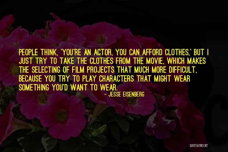 Winden Nuclear Quotes By Jesse Eisenberg Winden Nuclear Quotes By Jesse Eisenberg