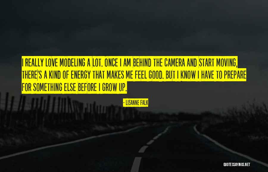 Winden Nuclear Quotes By Lisanne Falk Winden Nuclear Quotes By Lisanne Falk
