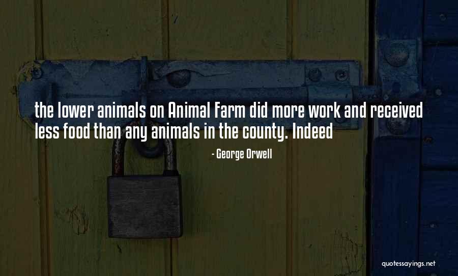 Windent Quotes By George Orwell Windent Quotes By George Orwell