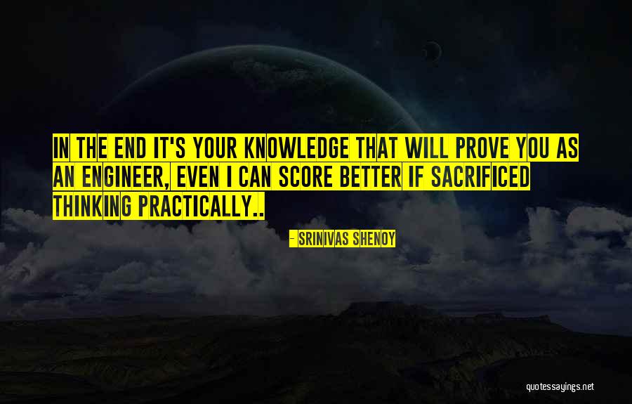 Winderickxplein Quotes By Srinivas Shenoy Winderickxplein Quotes By Srinivas Shenoy