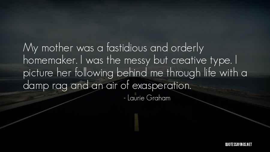 Windermere Real Estate Quotes By Laurie Graham Windermere Real Estate Quotes By Laurie Graham
