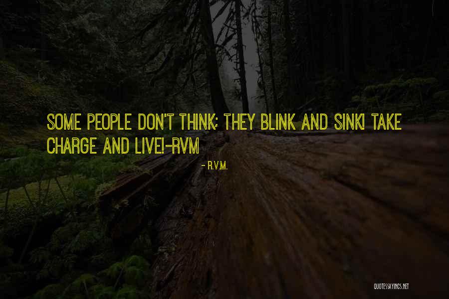 Windermeres Quotes By R.v.m. Windermeres Quotes By R.v.m.