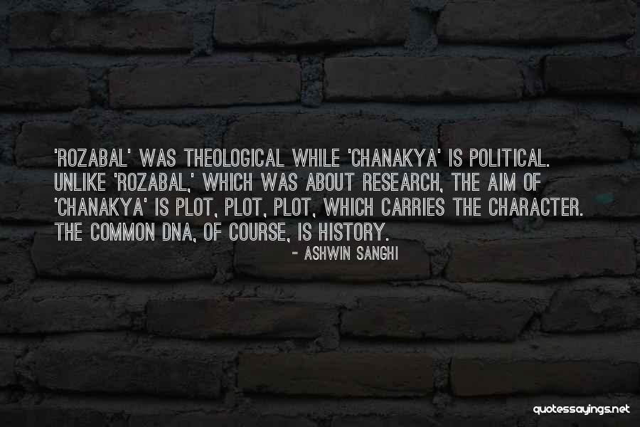Winders Reloading Quotes By Ashwin Sanghi Winders Reloading Quotes By Ashwin Sanghi