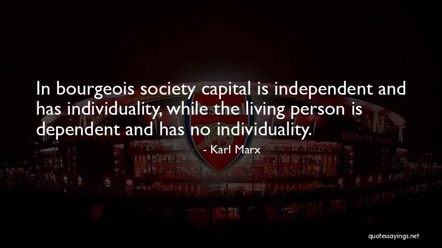 Winders Stairs Quotes By Karl Marx Winders Stairs Quotes By Karl Marx