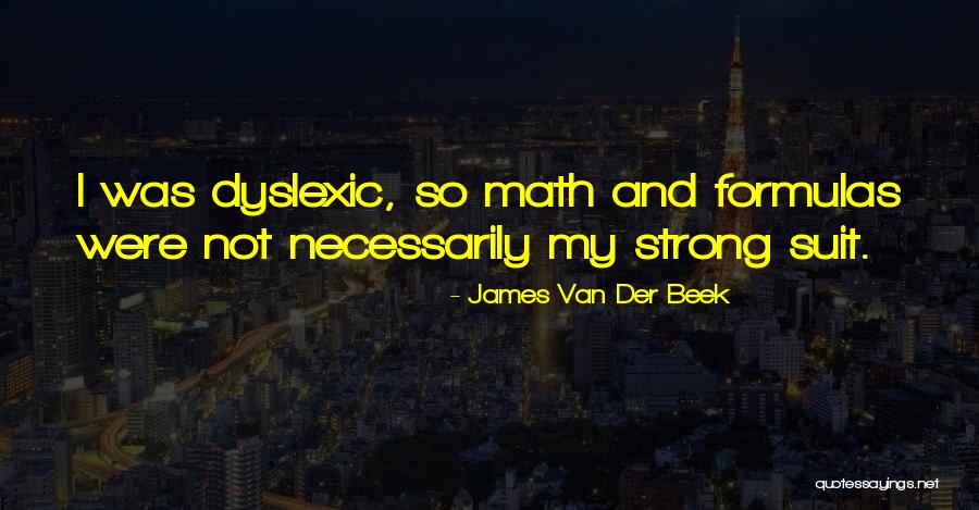 Windex Multi Quotes By James Van Der Beek Windex Multi Quotes By James Van Der Beek