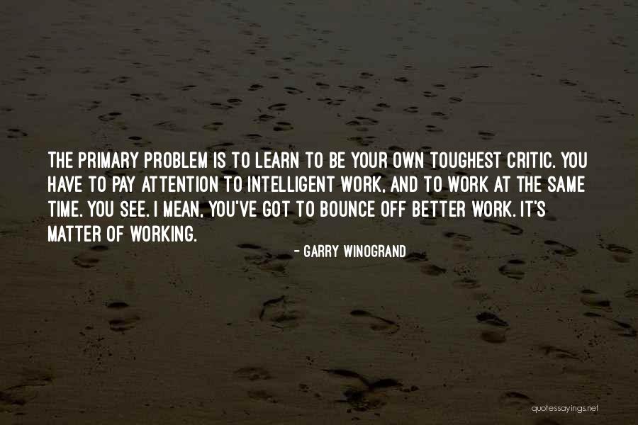 Windex Sds Quotes By Garry Winogrand Windex Sds Quotes By Garry Winogrand