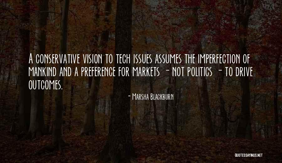 Windex Sds Quotes By Marsha Blackburn Windex Sds Quotes By Marsha Blackburn