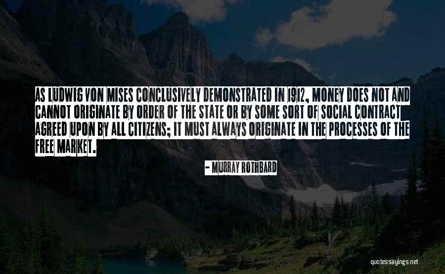 Windex Sds Quotes By Murray Rothbard Windex Sds Quotes By Murray Rothbard