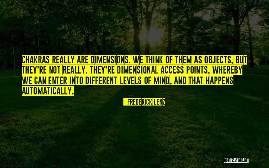 Windey Verzekeringen Quotes By Frederick Lenz Windey Verzekeringen Quotes By Frederick Lenz