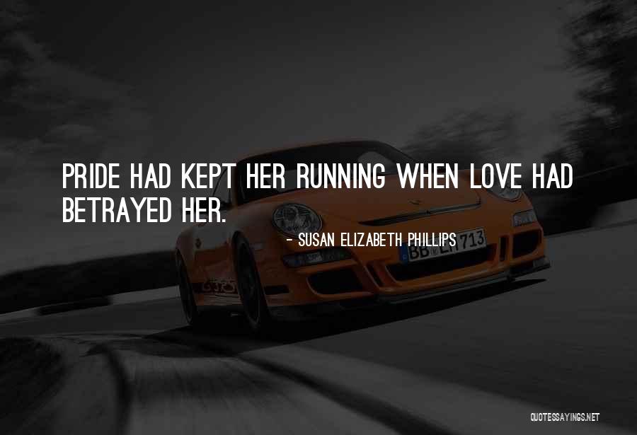 Windey Verzekeringen Quotes By Susan Elizabeth Phillips Windey Verzekeringen Quotes By Susan Elizabeth Phillips