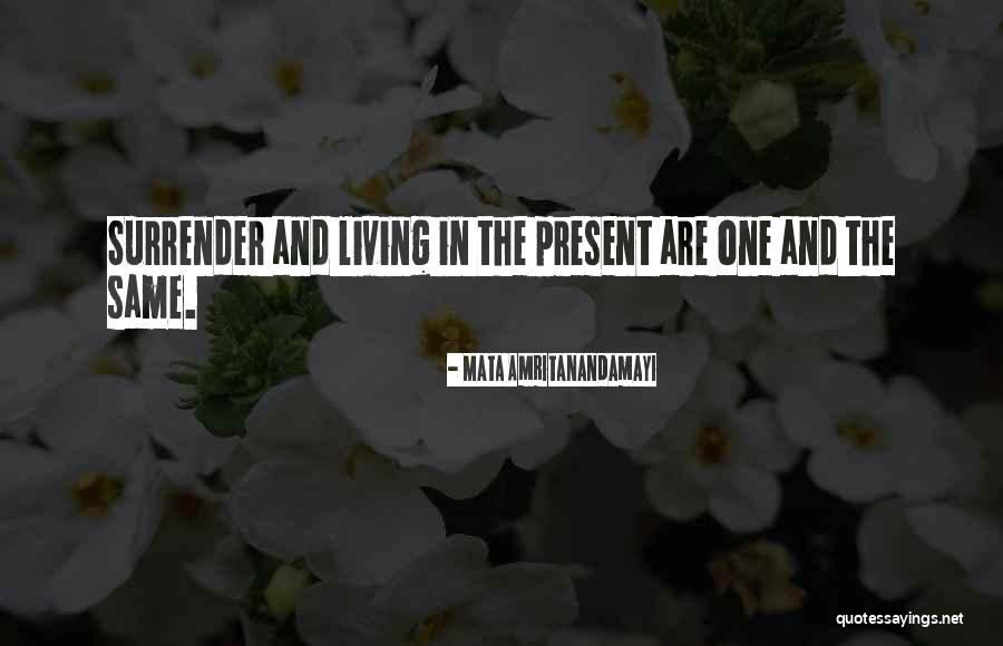 Windfalls Boutique Quotes By Mata Amritanandamayi
