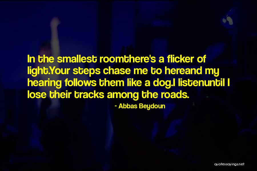Windfelder Stegaurach Quotes By Abbas Beydoun Windfelder Stegaurach Quotes By Abbas Beydoun
