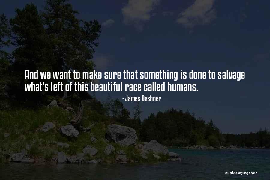 Windfelder Stegaurach Quotes By James Dashner Windfelder Stegaurach Quotes By James Dashner