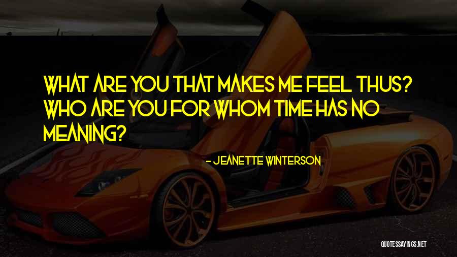 Windfelder Stegaurach Quotes By Jeanette Winterson Windfelder Stegaurach Quotes By Jeanette Winterson