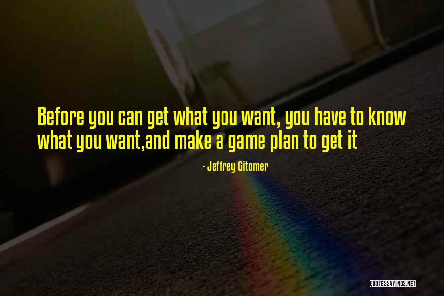 Windfelder Stegaurach Quotes By Jeffrey Gitomer Windfelder Stegaurach Quotes By Jeffrey Gitomer