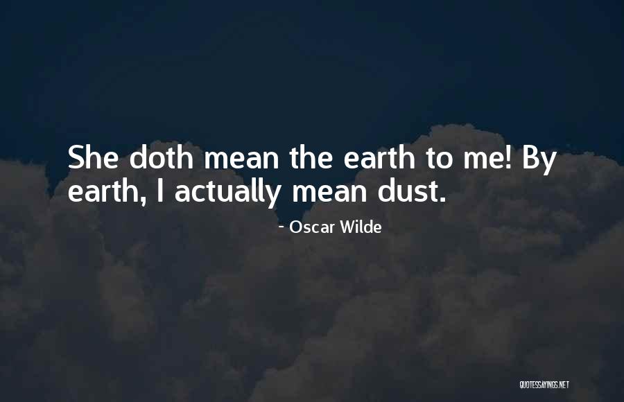 Windfelder Stegaurach Quotes By Oscar Wilde Windfelder Stegaurach Quotes By Oscar Wilde