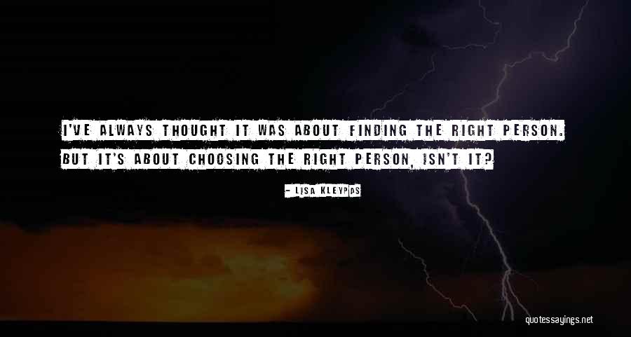 Windfeldt Room Quotes By Lisa Kleypas Windfeldt Room Quotes By Lisa Kleypas