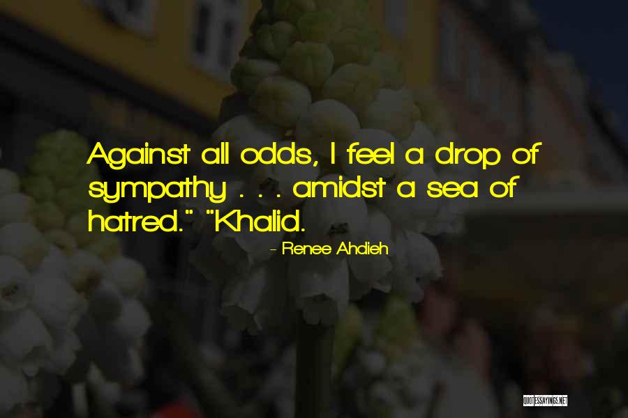 Windfeldt Room Quotes By Renee Ahdieh Windfeldt Room Quotes By Renee Ahdieh