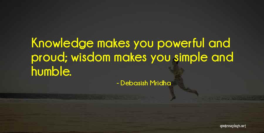 Windflower Bulbs Quotes By Debasish Mridha Windflower Bulbs Quotes By Debasish Mridha