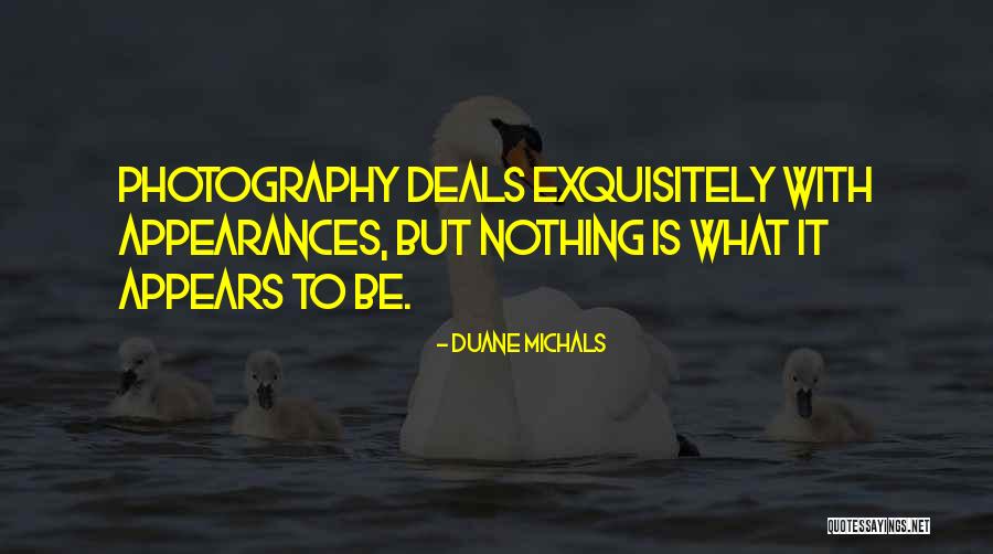 Windflower Holland Quotes By Duane Michals Windflower Holland Quotes By Duane Michals
