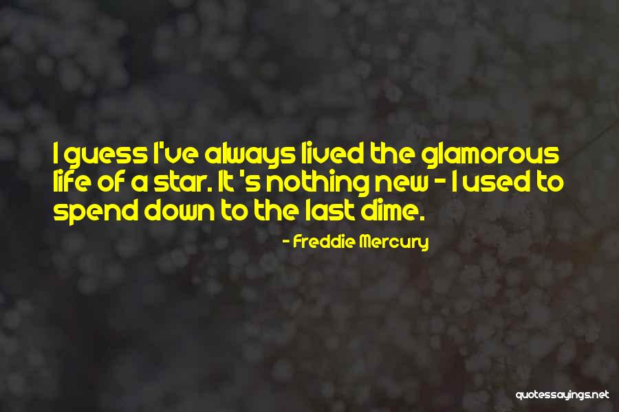Windflowers Anemone Quotes By Freddie Mercury Windflowers Anemone Quotes By Freddie Mercury