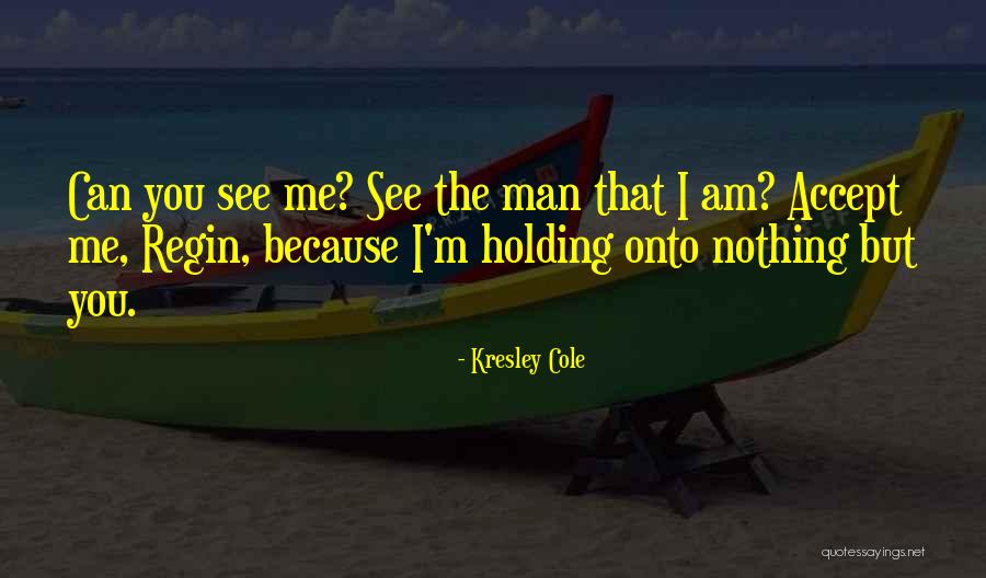 Windflowers Anemone Quotes By Kresley Cole Windflowers Anemone Quotes By Kresley Cole