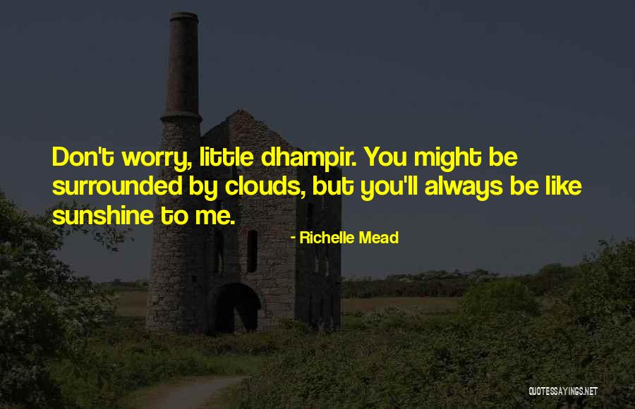 Windflowers Anemone Quotes By Richelle Mead Windflowers Anemone Quotes By Richelle Mead