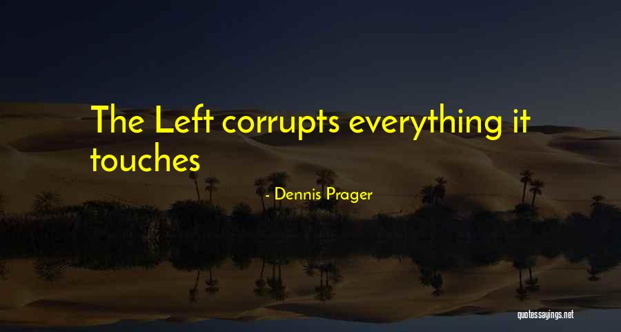 Windflowers Seals Quotes By Dennis Prager Windflowers Seals Quotes By Dennis Prager