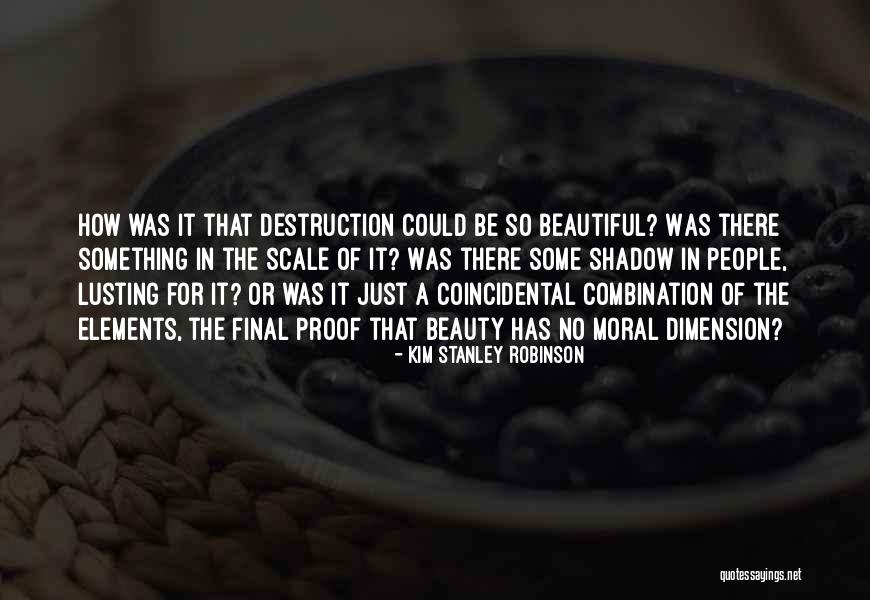 Windgancon Quotes By Kim Stanley Robinson Windgancon Quotes By Kim Stanley Robinson
