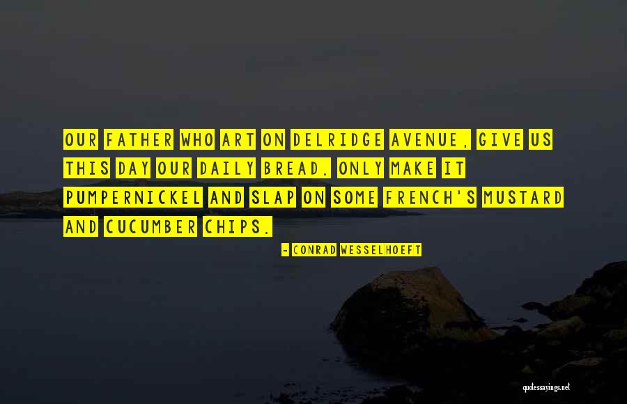 Windhager Insektenschutz Quotes By Conrad Wesselhoeft Windhager Insektenschutz Quotes By Conrad Wesselhoeft