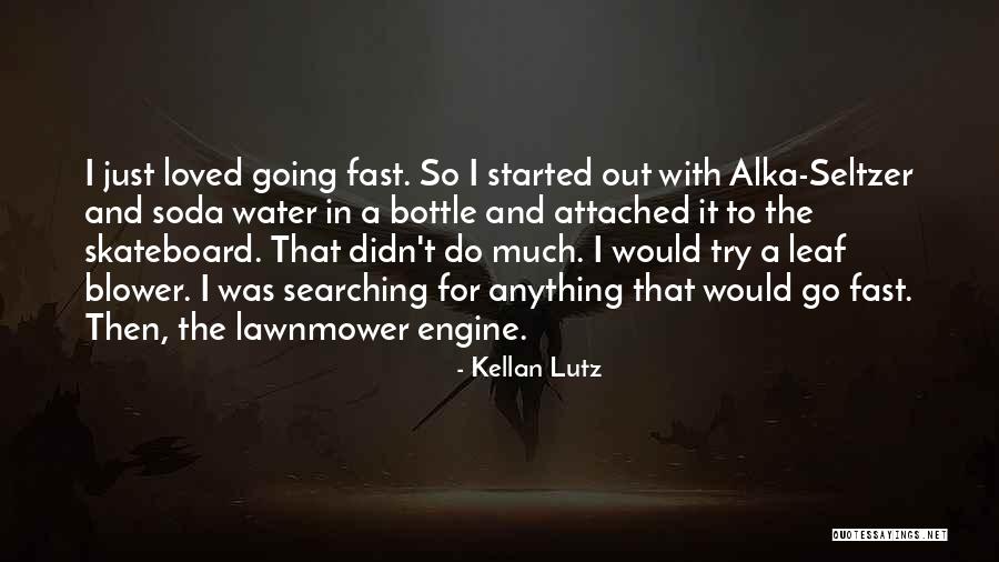Windhager Insektenschutz Quotes By Kellan Lutz Windhager Insektenschutz Quotes By Kellan Lutz