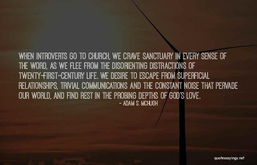 Windham Maine Quotes By Adam S. McHugh Windham Maine Quotes By Adam S. McHugh