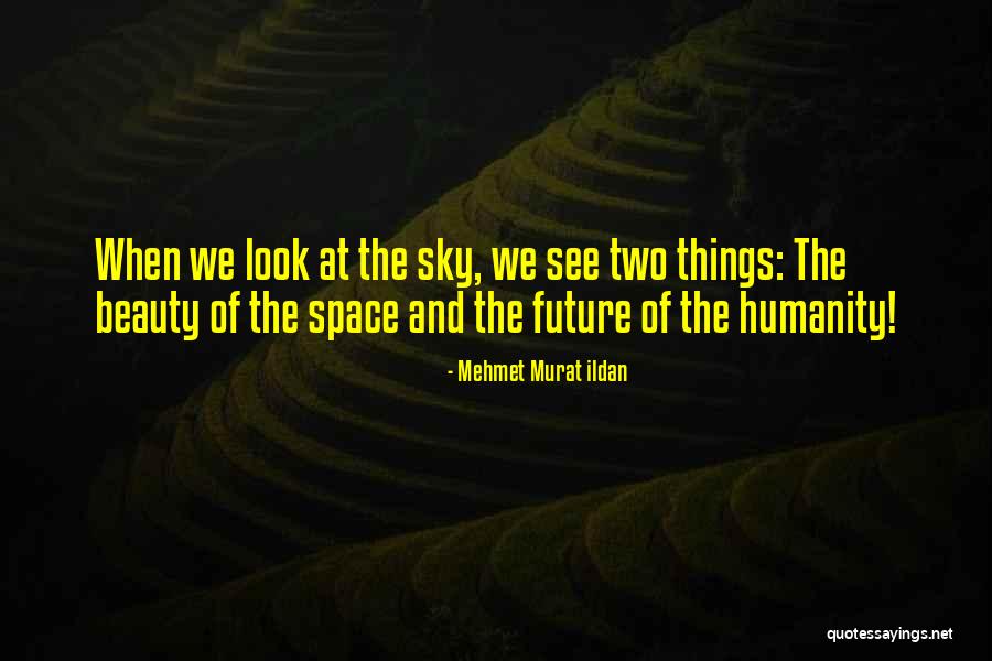 Windham Maine Quotes By Mehmet Murat Ildan Windham Maine Quotes By Mehmet Murat Ildan