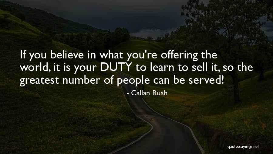 Windham Quotes By Callan Rush Windham Quotes By Callan Rush