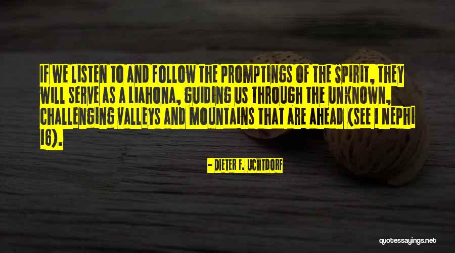Windham Quotes By Dieter F. Uchtdorf Windham Quotes By Dieter F. Uchtdorf