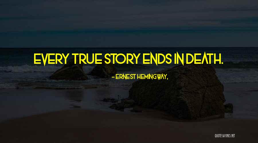 Windham Quotes By Ernest Hemingway, Windham Quotes By Ernest Hemingway,