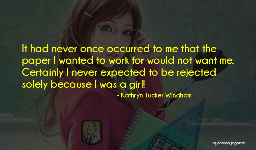Windham Quotes By Kathryn Tucker Windham Windham Quotes By Kathryn Tucker Windham