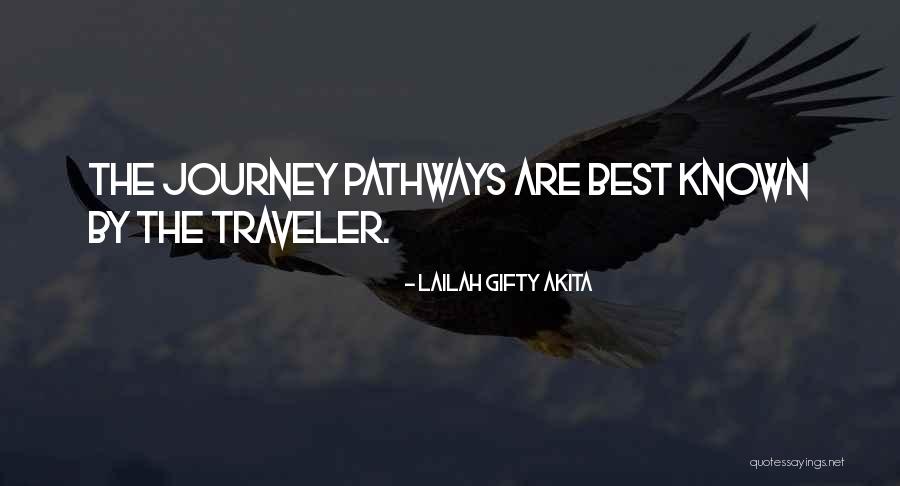 Windhams Quotes By Lailah Gifty Akita Windhams Quotes By Lailah Gifty Akita