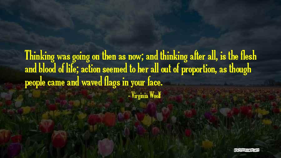 Windhams Quotes By Virginia Woolf Windhams Quotes By Virginia Woolf