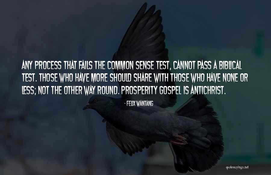 Windhauch F R Quotes By Felix Wantang Windhauch F R Quotes By Felix Wantang