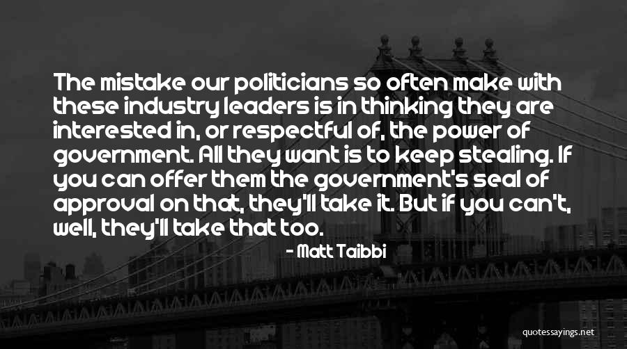 Windhauch F R Quotes By Matt Taibbi Windhauch F R Quotes By Matt Taibbi