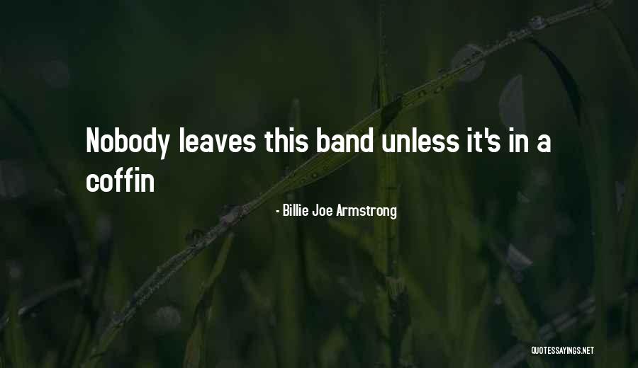 Windhelm Guard Quotes By Billie Joe Armstrong Windhelm Guard Quotes By Billie Joe Armstrong