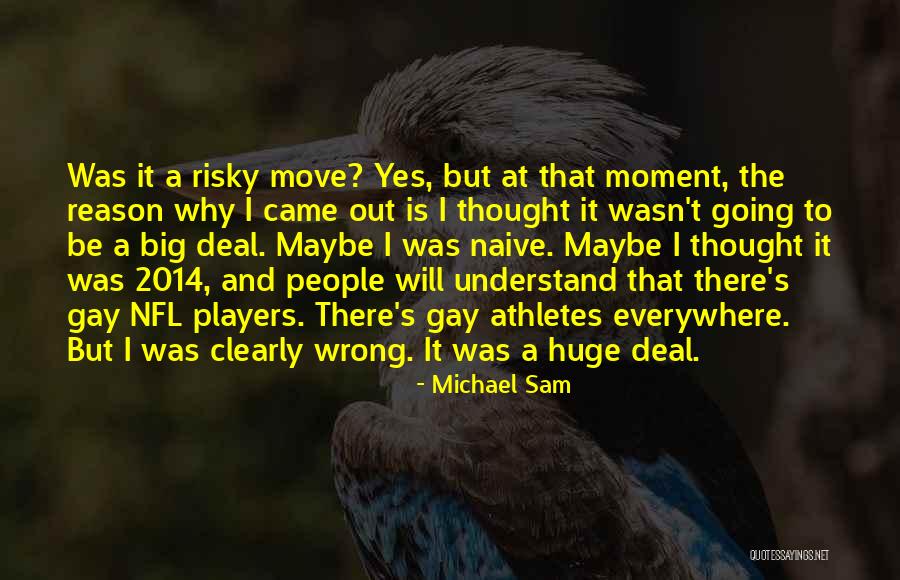 Windhelm Guard Quotes By Michael Sam Windhelm Guard Quotes By Michael Sam