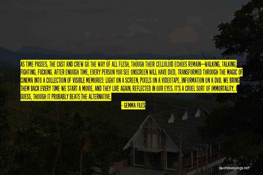 Windholtz Cincinnati Quotes By Gemma Files Windholtz Cincinnati Quotes By Gemma Files